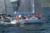 hops gbr3742 ss09 fri rmc 8405